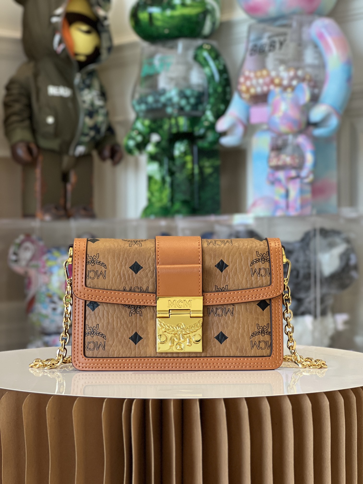 MCM_Bag-18.5_11CM